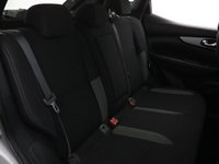 USED 2018 68 NISSAN QASHQAI 1.5 dCi Acenta Premium SUV 5dr Diesel Manual Euro 6 (s/s) (115 ps) 