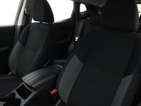 USED 2018 68 NISSAN QASHQAI 1.5 dCi Acenta Premium SUV 5dr Diesel Manual Euro 6 (s/s) (115 ps) 