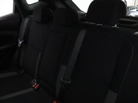 USED 2018 68 NISSAN QASHQAI 1.5 dCi Acenta Premium SUV 5dr Diesel Manual Euro 6 (s/s) (115 ps) 