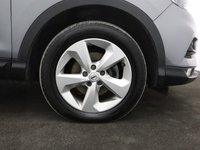 USED 2018 68 NISSAN QASHQAI 1.5 dCi Acenta Premium SUV 5dr Diesel Manual Euro 6 (s/s) (115 ps) 
