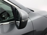 USED 2018 68 NISSAN QASHQAI 1.5 dCi Acenta Premium SUV 5dr Diesel Manual Euro 6 (s/s) (115 ps) 
