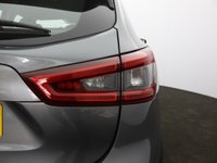 USED 2018 68 NISSAN QASHQAI 1.5 dCi Acenta Premium SUV 5dr Diesel Manual Euro 6 (s/s) (115 ps) 