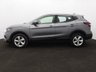 USED 2018 68 NISSAN QASHQAI 1.5 dCi Acenta Premium SUV 5dr Diesel Manual Euro 6 (s/s) (115 ps) 