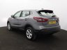 USED 2018 68 NISSAN QASHQAI 1.5 dCi Acenta Premium SUV 5dr Diesel Manual Euro 6 (s/s) (115 ps) 