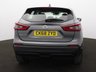 USED 2018 68 NISSAN QASHQAI 1.5 dCi Acenta Premium SUV 5dr Diesel Manual Euro 6 (s/s) (115 ps) 