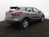 USED 2018 68 NISSAN QASHQAI 1.5 dCi Acenta Premium SUV 5dr Diesel Manual Euro 6 (s/s) (115 ps) 