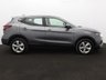 USED 2018 68 NISSAN QASHQAI 1.5 dCi Acenta Premium SUV 5dr Diesel Manual Euro 6 (s/s) (115 ps) 