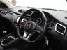 USED 2018 68 NISSAN QASHQAI 1.5 dCi Acenta Premium SUV 5dr Diesel Manual Euro 6 (s/s) (115 ps) 