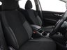 USED 2018 68 NISSAN QASHQAI 1.5 dCi Acenta Premium SUV 5dr Diesel Manual Euro 6 (s/s) (115 ps) 
