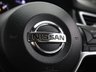 USED 2018 68 NISSAN QASHQAI 1.5 dCi Acenta Premium SUV 5dr Diesel Manual Euro 6 (s/s) (115 ps) 