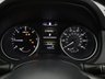 USED 2018 68 NISSAN QASHQAI 1.5 dCi Acenta Premium SUV 5dr Diesel Manual Euro 6 (s/s) (115 ps) 