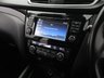 USED 2018 68 NISSAN QASHQAI 1.5 dCi Acenta Premium SUV 5dr Diesel Manual Euro 6 (s/s) (115 ps) 