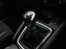USED 2018 68 NISSAN QASHQAI 1.5 dCi Acenta Premium SUV 5dr Diesel Manual Euro 6 (s/s) (115 ps) 