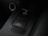 USED 2018 68 NISSAN QASHQAI 1.5 dCi Acenta Premium SUV 5dr Diesel Manual Euro 6 (s/s) (115 ps) 