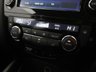 USED 2018 68 NISSAN QASHQAI 1.5 dCi Acenta Premium SUV 5dr Diesel Manual Euro 6 (s/s) (115 ps) 