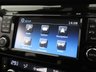USED 2018 68 NISSAN QASHQAI 1.5 dCi Acenta Premium SUV 5dr Diesel Manual Euro 6 (s/s) (115 ps) 