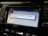 USED 2018 68 NISSAN QASHQAI 1.5 dCi Acenta Premium SUV 5dr Diesel Manual Euro 6 (s/s) (115 ps) 