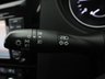 USED 2018 68 NISSAN QASHQAI 1.5 dCi Acenta Premium SUV 5dr Diesel Manual Euro 6 (s/s) (115 ps) 