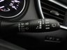 USED 2018 68 NISSAN QASHQAI 1.5 dCi Acenta Premium SUV 5dr Diesel Manual Euro 6 (s/s) (115 ps) 