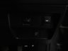 USED 2018 68 NISSAN QASHQAI 1.5 dCi Acenta Premium SUV 5dr Diesel Manual Euro 6 (s/s) (115 ps) 