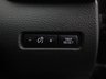 USED 2018 68 NISSAN QASHQAI 1.5 dCi Acenta Premium SUV 5dr Diesel Manual Euro 6 (s/s) (115 ps) 