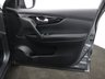 USED 2018 68 NISSAN QASHQAI 1.5 dCi Acenta Premium SUV 5dr Diesel Manual Euro 6 (s/s) (115 ps) 