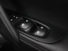 USED 2018 68 NISSAN QASHQAI 1.5 dCi Acenta Premium SUV 5dr Diesel Manual Euro 6 (s/s) (115 ps) 