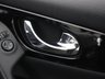 USED 2018 68 NISSAN QASHQAI 1.5 dCi Acenta Premium SUV 5dr Diesel Manual Euro 6 (s/s) (115 ps) 