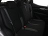USED 2018 68 NISSAN QASHQAI 1.5 dCi Acenta Premium SUV 5dr Diesel Manual Euro 6 (s/s) (115 ps) 