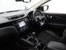 USED 2018 68 NISSAN QASHQAI 1.5 dCi Acenta Premium SUV 5dr Diesel Manual Euro 6 (s/s) (115 ps) 