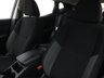 USED 2018 68 NISSAN QASHQAI 1.5 dCi Acenta Premium SUV 5dr Diesel Manual Euro 6 (s/s) (115 ps) 