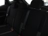 USED 2018 68 NISSAN QASHQAI 1.5 dCi Acenta Premium SUV 5dr Diesel Manual Euro 6 (s/s) (115 ps) 