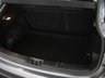 USED 2018 68 NISSAN QASHQAI 1.5 dCi Acenta Premium SUV 5dr Diesel Manual Euro 6 (s/s) (115 ps) 