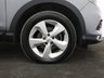 USED 2018 68 NISSAN QASHQAI 1.5 dCi Acenta Premium SUV 5dr Diesel Manual Euro 6 (s/s) (115 ps) 