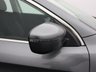 USED 2018 68 NISSAN QASHQAI 1.5 dCi Acenta Premium SUV 5dr Diesel Manual Euro 6 (s/s) (115 ps) 
