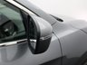 USED 2018 68 NISSAN QASHQAI 1.5 dCi Acenta Premium SUV 5dr Diesel Manual Euro 6 (s/s) (115 ps) 