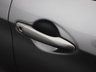 USED 2018 68 NISSAN QASHQAI 1.5 dCi Acenta Premium SUV 5dr Diesel Manual Euro 6 (s/s) (115 ps) 