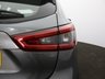 USED 2018 68 NISSAN QASHQAI 1.5 dCi Acenta Premium SUV 5dr Diesel Manual Euro 6 (s/s) (115 ps) 