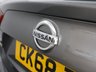 USED 2018 68 NISSAN QASHQAI 1.5 dCi Acenta Premium SUV 5dr Diesel Manual Euro 6 (s/s) (115 ps) 