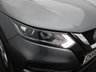 USED 2018 68 NISSAN QASHQAI 1.5 dCi Acenta Premium SUV 5dr Diesel Manual Euro 6 (s/s) (115 ps) 