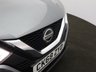 USED 2018 68 NISSAN QASHQAI 1.5 dCi Acenta Premium SUV 5dr Diesel Manual Euro 6 (s/s) (115 ps) 