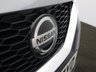 USED 2018 68 NISSAN QASHQAI 1.5 dCi Acenta Premium SUV 5dr Diesel Manual Euro 6 (s/s) (115 ps) 