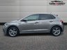 USED 2019 19 VOLKSWAGEN POLO 1.0 TSI GPF R-Line Hatchback 5dr Petrol Manual Euro 6 (s/s) (95 ps) Ideal 1st Car