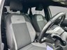 USED 2019 19 VOLKSWAGEN POLO 1.0 TSI GPF R-Line Hatchback 5dr Petrol Manual Euro 6 (s/s) (95 ps) Ideal 1st Car