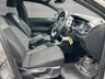 USED 2019 19 VOLKSWAGEN POLO 1.0 TSI GPF R-Line Hatchback 5dr Petrol Manual Euro 6 (s/s) (95 ps) Ideal 1st Car