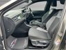 USED 2019 19 VOLKSWAGEN POLO 1.0 TSI GPF R-Line Hatchback 5dr Petrol Manual Euro 6 (s/s) (95 ps) Ideal 1st Car