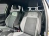 USED 2019 19 VOLKSWAGEN POLO 1.0 TSI GPF R-Line Hatchback 5dr Petrol Manual Euro 6 (s/s) (95 ps) Ideal 1st Car