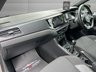 USED 2019 19 VOLKSWAGEN POLO 1.0 TSI GPF R-Line Hatchback 5dr Petrol Manual Euro 6 (s/s) (95 ps) Ideal 1st Car