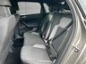 USED 2019 19 VOLKSWAGEN POLO 1.0 TSI GPF R-Line Hatchback 5dr Petrol Manual Euro 6 (s/s) (95 ps) Ideal 1st Car