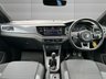 USED 2019 19 VOLKSWAGEN POLO 1.0 TSI GPF R-Line Hatchback 5dr Petrol Manual Euro 6 (s/s) (95 ps) Ideal 1st Car